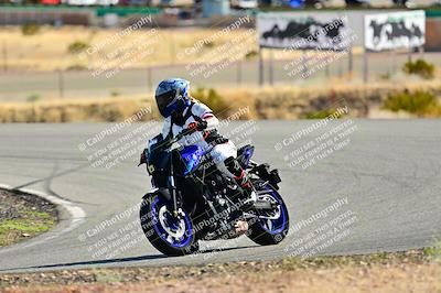 media/Apr-06-2025-YCRS ChampSchool (Sun) [[765d94a82f]]/Track Session 4/